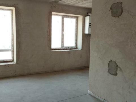 квартира за адресою Богдана Хмельницького вул., 57а