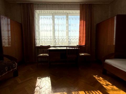 квартира за адресою Дарницький бульв., 1