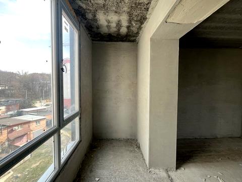 квартира за адресою Інститутська вул., 6/1-В