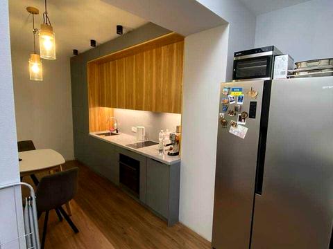 квартира за адресою Перемоги просп., 59