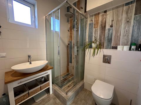 будинок за адресою Центральна вул.