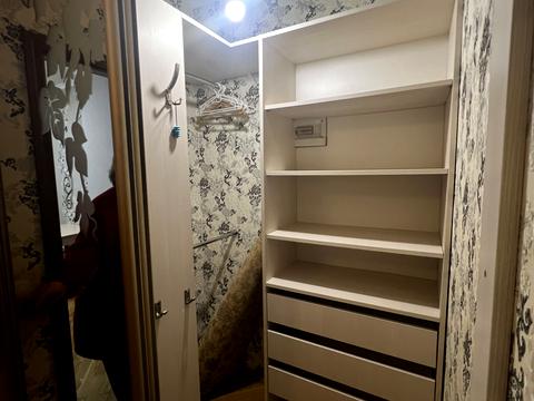 квартира за адресою Варшавська вул., 139