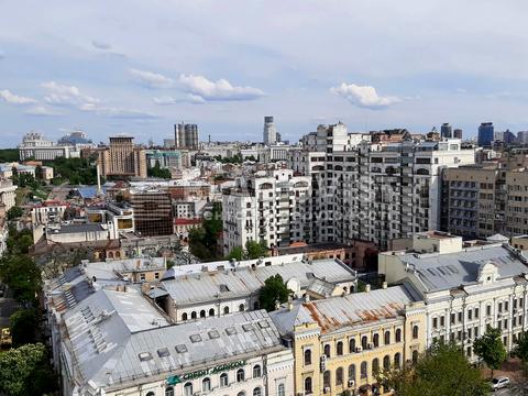 квартира по адресу Ирининская ул., 5/24