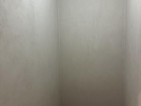квартира за адресою Собранецька вул., 26