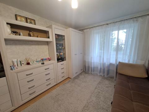 квартира за адресою Вербицького М., 2