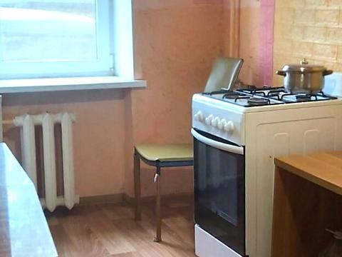 квартира за адресою Козача вул., 7