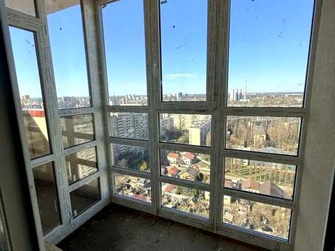 квартира за адресою Василя Стуса вул., 7-Б