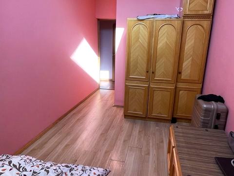 квартира за адресою Галицька вул., 80Б