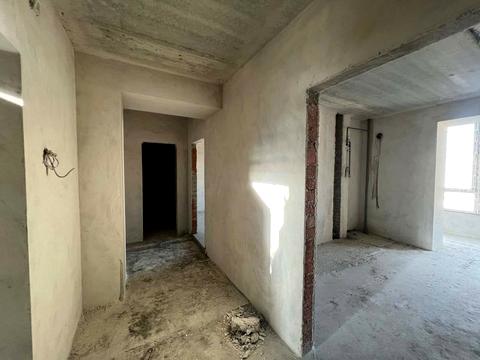 квартира за адресою Молодіжна вул., 53