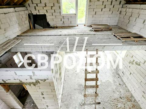 дом по адресу вулиця одинадцятого липня