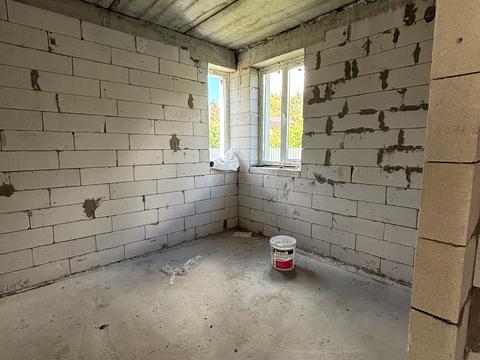 будинок за адресою Леоніда Злагоди