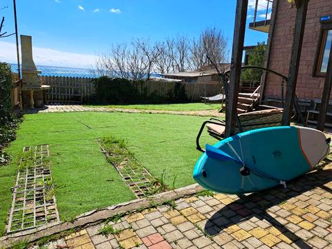 дом по адресу лесі Українки