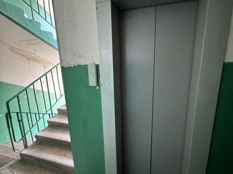 квартира по адресу Днепровская набережная ул., 11