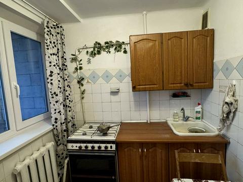 квартира по адресу Торговая ул., 1Б