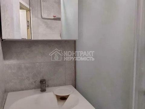 квартира по адресу 23 Августа ул., 20