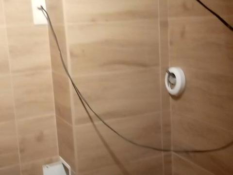 квартира за адресою Академіка Сахарова вул., 9-А