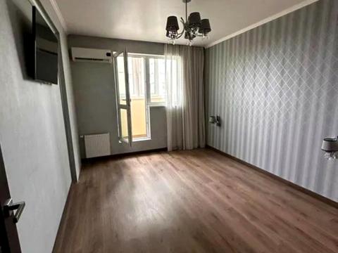 квартира по адресу Клавдиевская ул., 40-Г