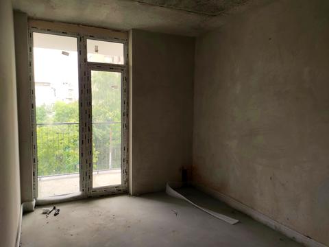 квартира за адресою Зелена вул., 115Б