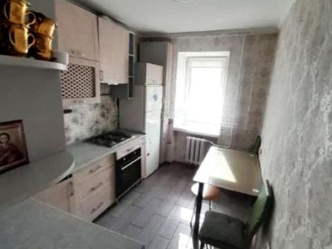 квартира за адресою Зарічанська вул., 32