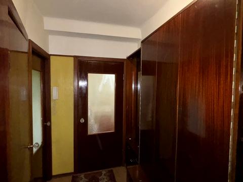 квартира за адресою Кіото вул., 3