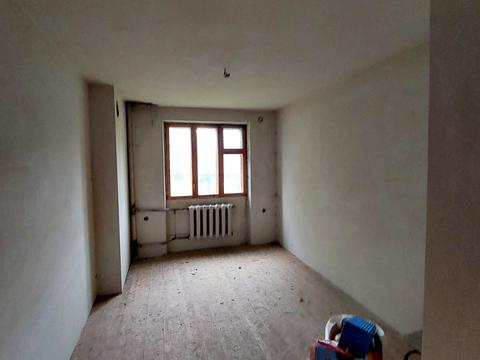 будинок за адресою Яремчука Н., 40а