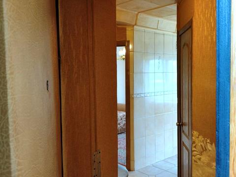 квартира по адресу Богдана Гаврилишина ул. (Ванди Василевської), 11