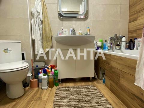квартира по адресу 1-го Мая ул. (1-го Травня), 17
