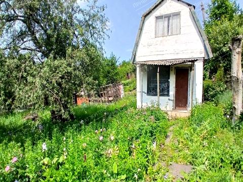 дом по адресу центральна, 1