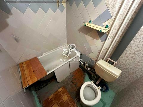 квартира за адресою Рекордна вул. (Вознесенського), 21