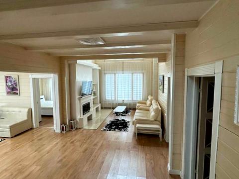 будинок за адресою Івана Федорова вул.