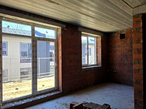 будинок за адресою Тищенка вул., 37