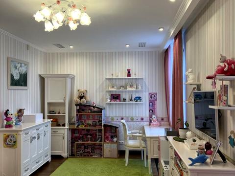 будинок за адресою Валова вул.