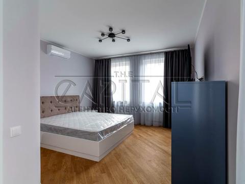 будинок за адресою Академіка Заболотного вул.