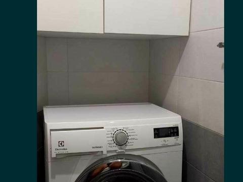 квартира по адресу Полтавский Шлях ул., 130/132