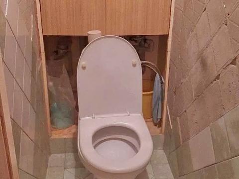 квартира по адресу Людвига Свободы просп., 35в