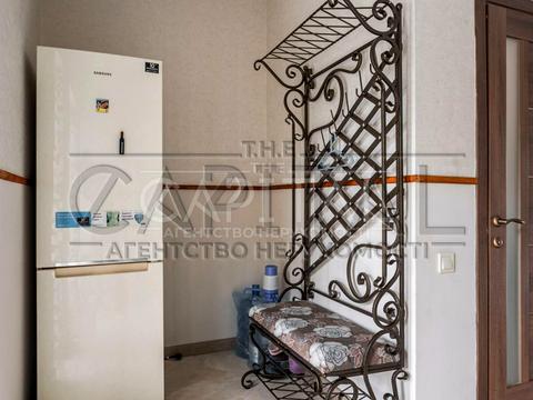 будинок за адресою Піщана вул., 9А