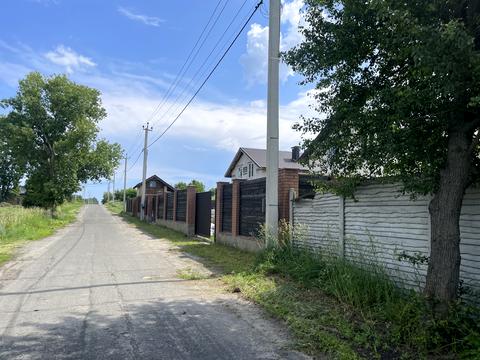 будинок за адресою Технічна, 7