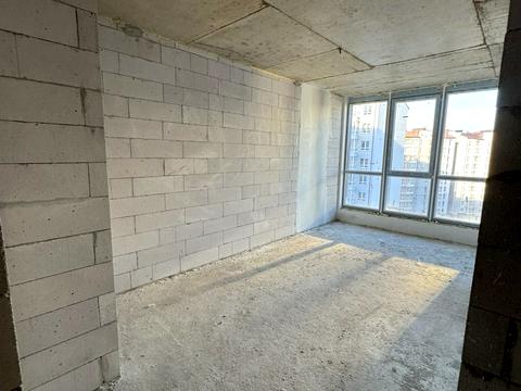 квартира за адресою Хіміків вул., к 19, 20