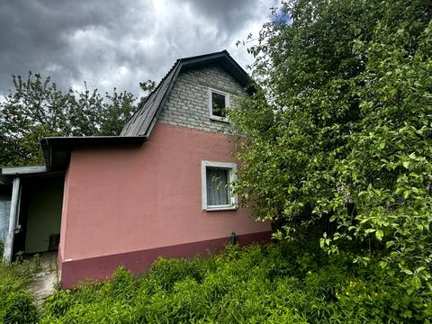 будинок за адресою Центральна вул.
