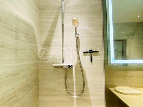 будинок за адресою Лісова вул.