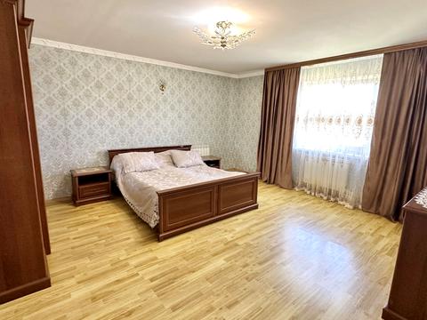 будинок за адресою Козацька вул., 17