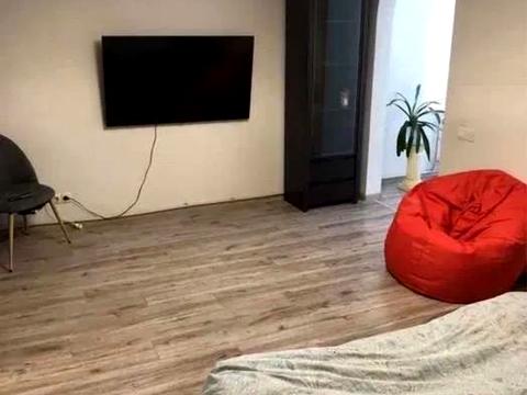 дом по адресу Ізмаїльська ул. (Ізмайлівська), 21