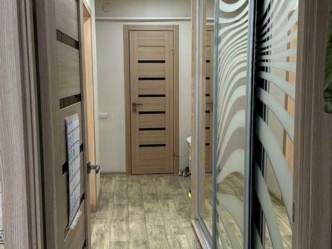 квартира за адресою Чарівна вул., 333