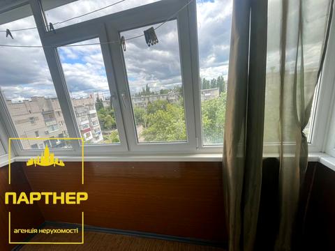 квартира за адресою Троїцька вул. (Красіна), 61/52