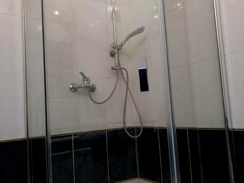 будинок за адресою Харків, Профспілкова вул., 12