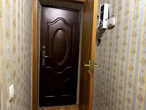 квартира за адресою Рельєфна вул., 2