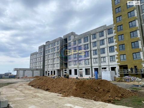 коммерческая по адресу Академика Сахарова ул., 60