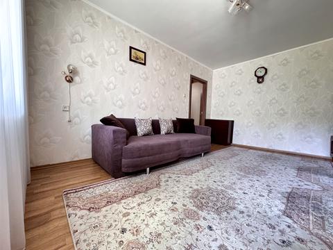квартира по адресу Прокуровского Подполья ул., 215
