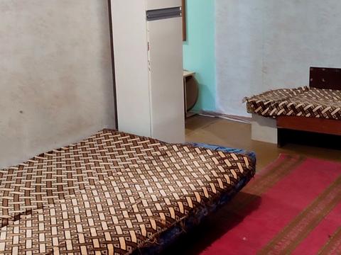 квартира за адресою Перемоги просп., 78а
