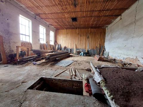 коммерческая по адресу Шевченка, 36г